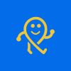 Vybecash logo - Similar company to Seamlessvisa