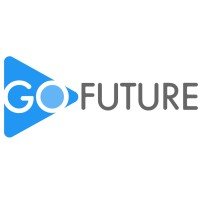 Go Future