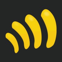 Armadillo Amarillo logo - Similar company to Mediaquery