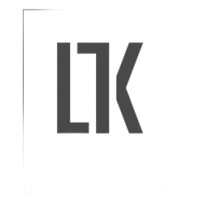 LTK Design & BIM Consultants logo - Similar company to Webble | Ltk