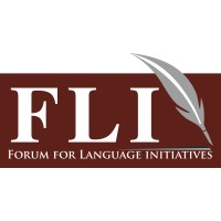 Forum For Language Initiatives