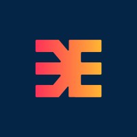 Edgewise, LLC logo - Similar company to Aditri-Ai Inc.