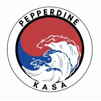 Korean American Student Association (Pepperdine)