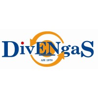 Di.Ven.Gas s.a.s. - Concessionaria esclusiva Eni Gas Gpl logo - Similar company to Digas Srl