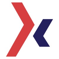 Kloudxel logo - Similar company to Hnm Technologies