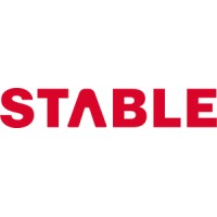 Stable Consulting Engineer logo - Similar company to Frontier Consultants Nz Ltd