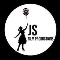 JS FILM PRODUCTIONS logo - Similar company to Shriresume.Com
