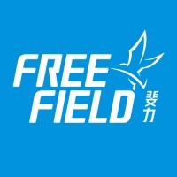Zhejiang Yijian Electronic Technology Co., LTD logo - Similar company to Deerma