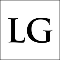 The Lerman Group logo - Similar company to Rok Lending