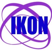 Ikon Test Solutions Ltd logo - Similar company to Cenpcba