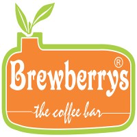 BrewBerrys Hospitality Pvt Ltd logo - Similar company to Smart Trip Platform