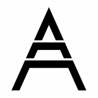 Ari Afshar & Associates
