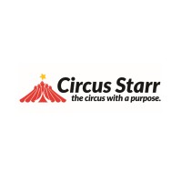 Circus Starr logo - Similar company to Havana