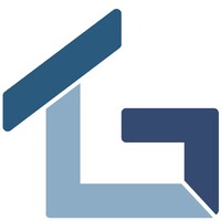 The Leisure Group