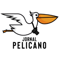 Jornal Pelicano logo - Similar company to Sow Saúde Integral