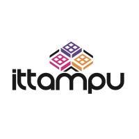 ITTAMPU logo - Similar company to Scale Up Perú