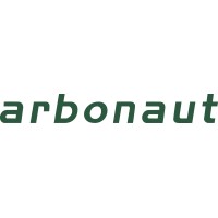 Arbonaut logo - Similar company to Tidy Technologies