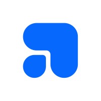 Testpress logo - Similar company to Kryptos Technologies