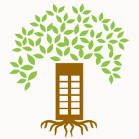 Propwiser logo - Similar company to Inforvio Technologies