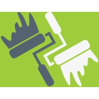 Egan Painting, LLC logo - Similar company to Site Specific Design, Inc.