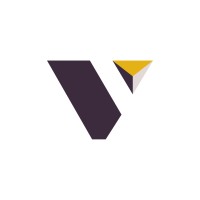 Venture Tax - Tax Credit Specialists logo - Similar company to Simply Customer – Walking In Your Customers’ Shoes