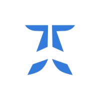 Plan4travel logo - Similar company to Sfi Investment Holding