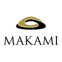 Makami Engineering Group Ltd. logo - Similar company to Shield Engineering And Architecture