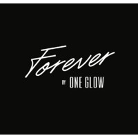 One Glow