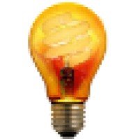 Het Lampje Linksonder logo - Similar company to Claire-Co2