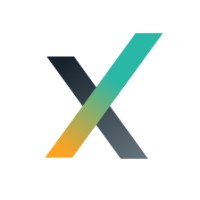 Verdex Technologies Inc. logo - Similar company to Biosurfaces, Llc