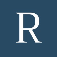 Revcore Asset Management logo - Similar company to Revcore