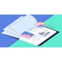 Research Minds logo - Similar company to Sparkleap Techsol