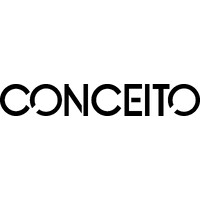 Marcenaria Conceito logo - Similar company to It Brasil
