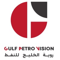 Gulf Petro Vision logo - Similar company to Bituco