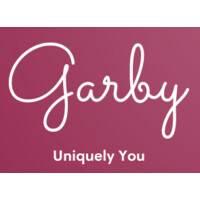 Garby India logo - Similar company to Zeex - Indiancarnival