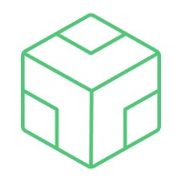 Zerox Cloud logo - Similar company to Rebert Technologies Pvt. Ltd.