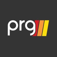 Pro Racing Group logo - Similar company to Raetzer Pllc