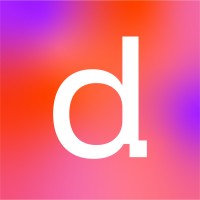 Discko logo - Similar company to Littlebigcode