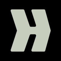 Hoeijmakers Groep logo - Similar company to 中智管理咨询有限公司