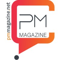 pmmagazine.net 💬 logo - Similar company to Ikoneo
