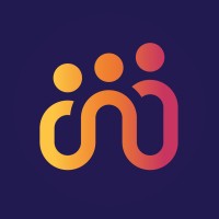 Wecreate logo - Similar company to X