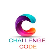 Challenge Code  رمز التحدي للبرمجيات logo - Similar company to شركة لووب للبرمجيات والتسويق الالكتروني وتصميم المواقع وبرمجة الأنظمة - Loop Public Relations & Digi