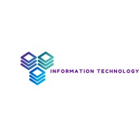 IT Company (e-Auction and e-Procurement) logo - Similar company to E Procurement Solutions Llp