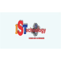 Istechnology sas logo - Similar company to Istechnology