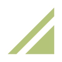 Cramer & Rüggeberg Steuerberatung GmbH logo - Similar company to S & P Schröer