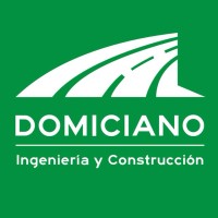 Domiciano logo - Similar company to Search 4 Travel