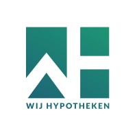 Wij Hypotheken logo - Similar company to Van Bladeren & List