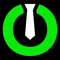 JobKey logo - Similar company to Pactos