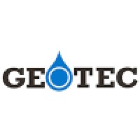 Geotec.Se