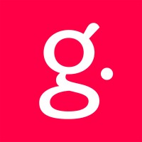 gencode logo - Similar company to Prelink